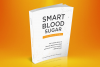 Try now Smart Blood Sugar