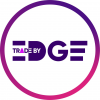 TELEGRAM CHANNEL