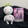 Psych2Go Merch