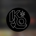 Kushqueen products are amazing!!! Gotta try them!