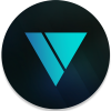 Vero