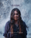 Kanatha Kanavukal - Anju Brahmasmi - High On Music