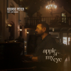 Apple of my eye - George Peter - High On Music