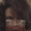 Chayappattu - Sithara Krishnakumar - High On Music