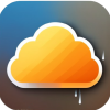 City Weather App