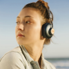Superior sound, Comfort, Connectivity.