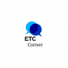 ETC Corner : Chat App