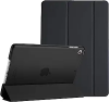 ProCase iPad 10.2 Case iPad 9th Generation 2021/ iPad 8th Generation 2020/ iPad 7th Generation 2019 Case,