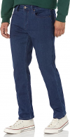 Brand: PAIGE Paige Men's Federal Transcend Slim Fit Straight Leg Seasonal