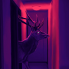 Gumroad