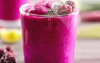 The Ikaria Lean Belly Juice