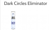 Dark Circles Eliminator