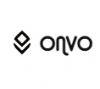 ( bonvo.me )