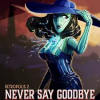 RETROPOLIS 2 Never Say Goodbye