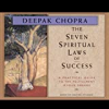 The 7 Spiritual laws