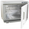 ForPro Professional Collection Premium Hot Towel Warmer