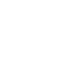 Canal no YouTube