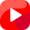 Youtube Channel