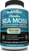 Best Health suppliment