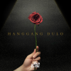 allen&elle - "Hanggang Dulo"