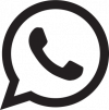 2664889984