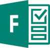 Forms Office