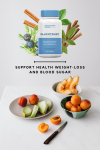 GlucoTrust