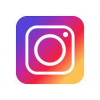 Instagram Academy Pro