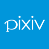 Pixvi