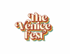 The Venice Fest | Venice | Los Angeles, CA