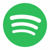 Meine Story (Podcast)