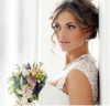 California Bridal & Wedding Expo | Ontario Convention Center | Ontario, CA
