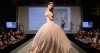 Riverside Quinceanera.com Expo & Fashion Show | Riverside Convention Center | Riverside, CA