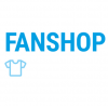 Fan Shop