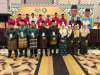 MESYUARAT AGUNG DWITAHUNAN BAKISKA MALAYSIA KALI KE-16 (6-8 JUN 2023)
