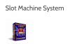 Slot machine system
