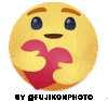 Whatapps