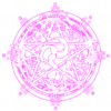 my itch.io