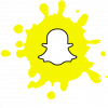 Snapchat