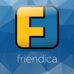 Sean on Friendica (non-commercial Facebook alternative)