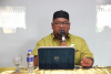 CERAMAH NILAI MURNI (23 JUN 2023)