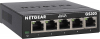 NETGEAR 5-Port Gigabit Ethernet Unmanaged Switch (GS305) - Home Network Hub, Office
