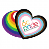 OC Pride 2023 | Downtown Santa Ana | Orange County, CA