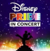 Disney Pride in Concert | Gay Men's Chorus of Los Angeles | Walt Disney Concert Hall | Downtown LA