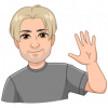 Telegram Chat