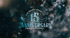 The Bruery's 15th Anniversary Invitational | The Bruery | Placentia, CA