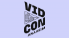 VidCon Anaheim 2023 | Anaheim Convention Center | Anaheim, CA