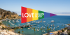 Catalina Island Pride 2023 | Santa Catalina Island | Los Angeles County, CA