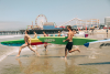 Santa Monica Pier 360 Beach Festival | Santa Monica Pier | Santa Monica, CA