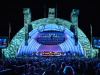 Harry Potter and the Deathly Hallows™ Part 2 in Concert | Hollywood Bowl | Los Angeles, CA